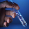 Legal DNA Paternity Genetic Testing gallery