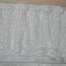 Ultimate Spray Foam Insulation - Insulation Contractors