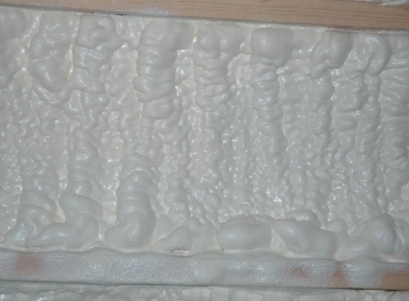 Ultimate Spray Foam Insulation - Plattsmouth, NE