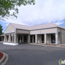 Surgery Center of Fort Collins - Surgery Centers