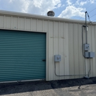 Safelock Storage Longview Eastman Rd