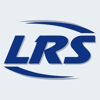 LRS New Berlin Waste Service, Dumpster Rentals, & Portable Toilets gallery