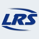 LRS Northbrook Material Recovery Facility - Recycling Equipment & Services