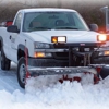 Jays Snow Plowing gallery