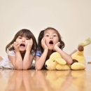 Poway Dentistry - Dentists