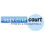 Supreme Court Fitness & Racquetball