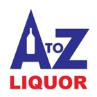 A to Z Liquor Homestead - Lehigh Acres