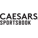 Caesars Sportsbook at Caesars New Orleans - Bars