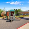 Waukesha Pine Street KinderCare gallery