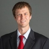Braxton Fritz, M.D. gallery