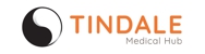Tindale Medical Hub - General Medicine