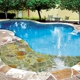 Pampered Pools N.C