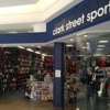 Clark Street Sports gallery