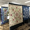 Events 1 Rentals gallery