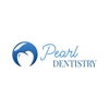 Pearl Dentistry of Bethel Park gallery