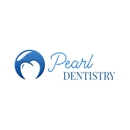 Pearl Dentistry of Bethel Park