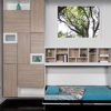 California Closets - Minnetonka gallery