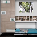 California Closets - Minnetonka - Closets & Accessories