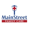 MainStreet Family Care gallery