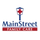 MainStreet Family Care