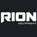 Rion Equipment - Best Material Handling Services in Clear Lake, IA - Forklifts & Trucks