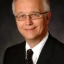 Anthony Bacevice, MD - Medical Clinics