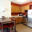 Residence Inn by Marriott Indianapolis Airport - Hotels