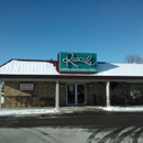 Rascal's Bar & Grill - American Restaurants