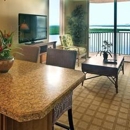 Lovers Key Resort - Vacation Homes Rentals & Sales