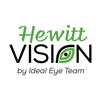 Hewitt Vision gallery
