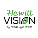 Hewitt Vision - Opticians
