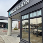 Blissfusion Wellness Lounge l San Ramon