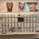 Target Optical - Optical Goods