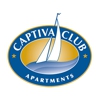 Captiva Club gallery