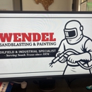 Wendel Sandblasting & Painting - Painting Contractors