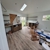 Millbrook Construction - Cabinet Makers