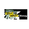 Bee Well Honey Bee Supply gallery