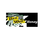 Bee Well Honey Bee Supply
