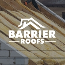 Barrier Roofs - Roofing Contractors