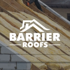 Barrier Roofs