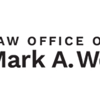 Law Office of Mark A. Werner gallery