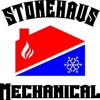 Stonehaus Mechanical gallery