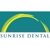 Sunrise Dental of Lacey - Teeth Whitening Products & Services