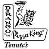 DeRango The Pizza King Racine West gallery