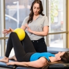 Physiotherapy Associates gallery