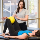 Select Physical Therapy - Newport Beach