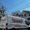 Denommee Plumbing & Heating Inc. gallery