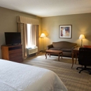 Hampton Inn & Suites Grenada - Hotels