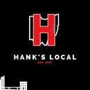 Hank's Pub - Bars