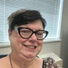 Wendy Schmitt, Counselor gallery